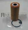 MERCE 6401800009 Oil Filter